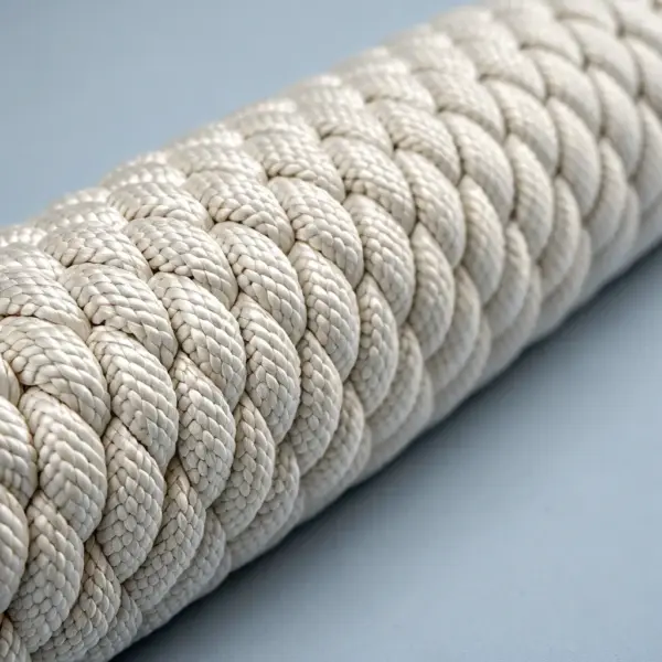 Eco-friendly Hanging Rope