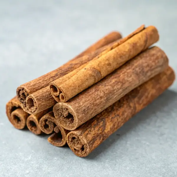 Natural Aromatic Simmer Kit - Spiced Apple